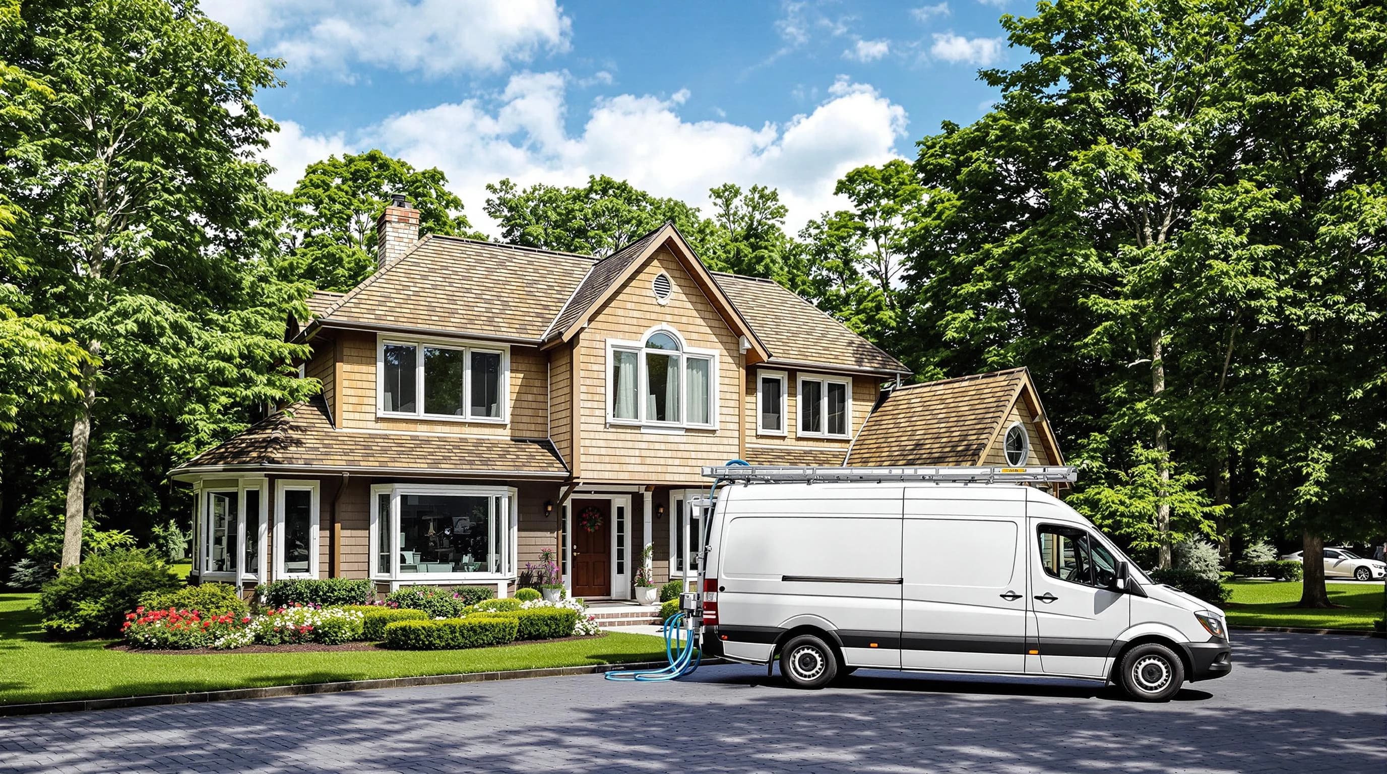 East Highland Park Dryer Vent Cleaning dryer vent cleaning equipment